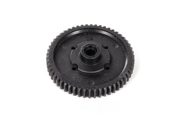 Spur Gear 32P 54T