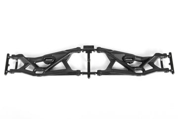 Yeti XL Lower Front Control Arm Set