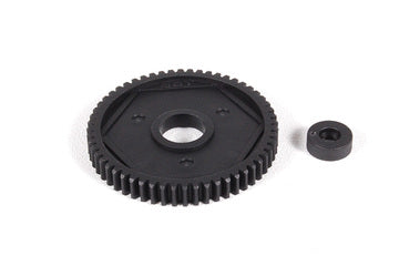 Spur Gear 32P 56T