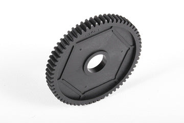 Spur Gear 32P 64T