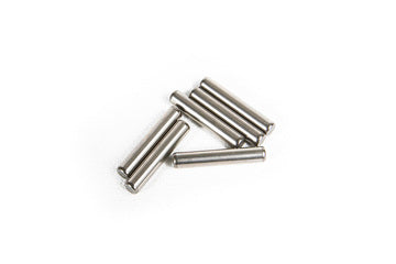 Pin 3x17mm (6pcs)