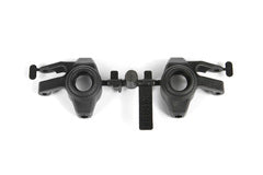 AR44 Steering Knuckles