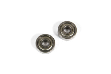 Bearing 5x14x5mm