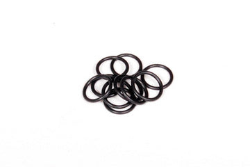 O-Ring 7x1mm (10pcs)