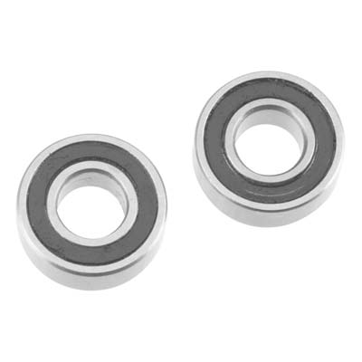 Bearing 5x10x4mm (2pcs)