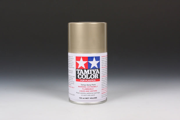 Tamiya TS Spray Paint 100ML