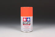 Tamiya TS Spray Paint 100ML