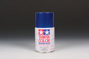 Tamiya Polycarbonate Spray Paint  100ml.