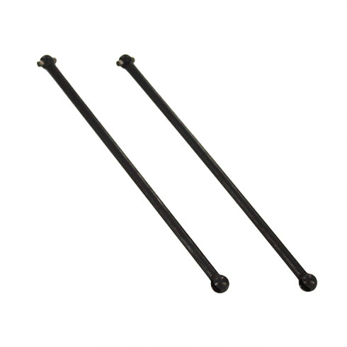 Drive shaft set 2PCS