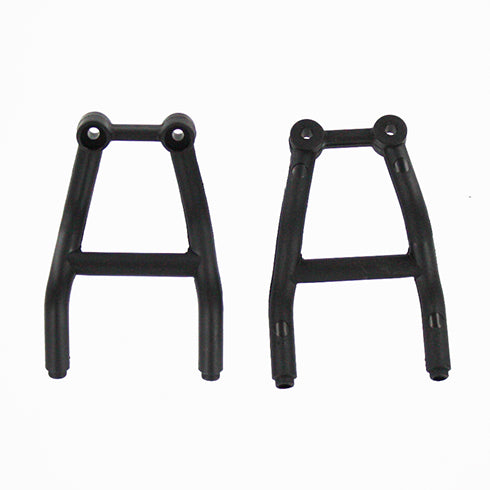 Bumper Brace (2pcs)