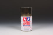 Tamiya Polycarbonate Spray Paint  100ml.