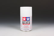 Tamiya TS Spray Paint 100ML