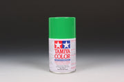 Tamiya Polycarbonate Spray Paint  100ml.