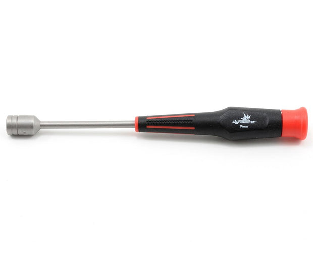 Dynamite Nut Driver (7mm)