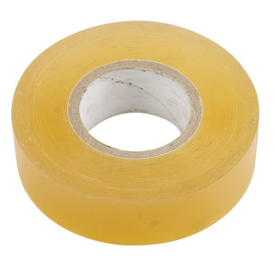 Clear Flex Marine Tape (18M)