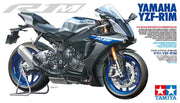 Yamaha YZF R1M 1/12