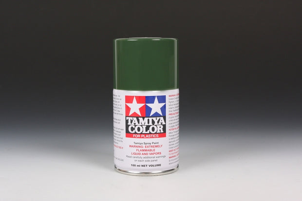 Tamiya TS Spray Paint 100ML