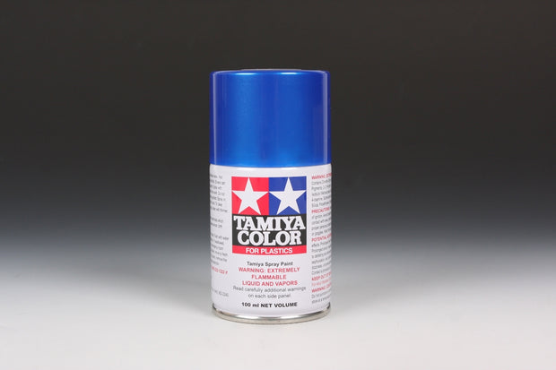 Tamiya TS Spray Paint 100ML