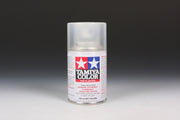 Tamiya TS Spray Paint 100ML