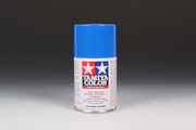 Tamiya TS Spray Paint 100ML