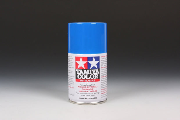 Tamiya TS Spray Paint 100ML