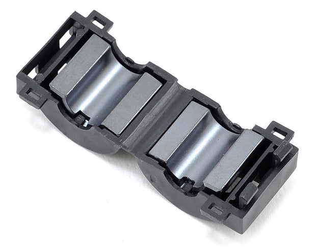 Clip On Ferrite Choke