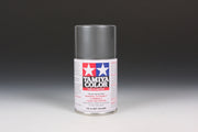 Tamiya TS Spray Paint 100ML