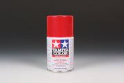 Tamiya TS Spray Paint 100ML