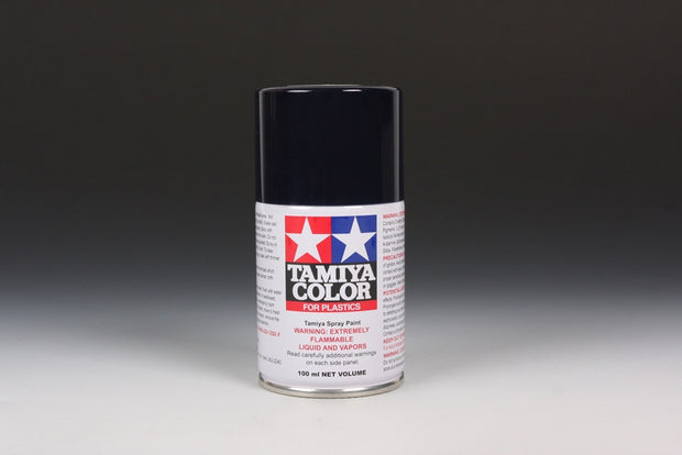 Tamiya TS Spray Paint 100ML