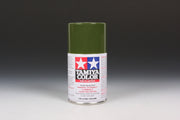 Tamiya TS Spray Paint 100ML