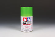 Tamiya TS Spray Paint 100ML