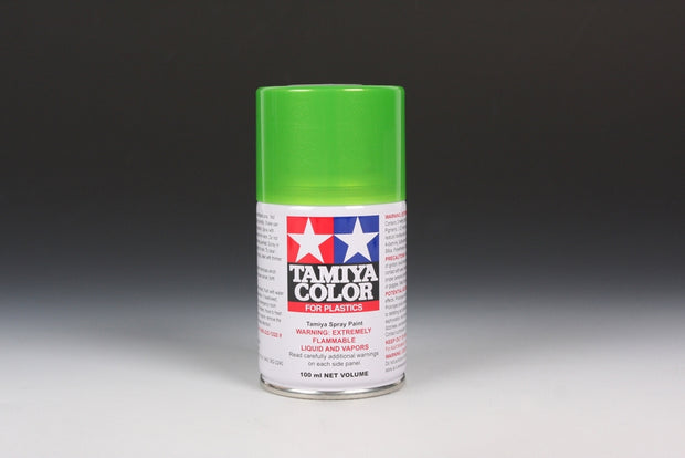 Tamiya TS Spray Paint 100ML