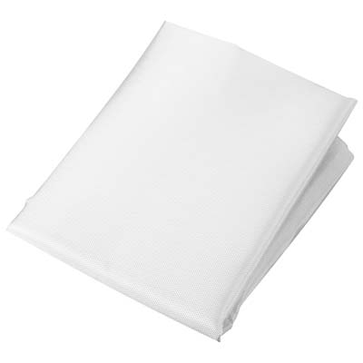 Fiberglass Cloth Heavy 5oz