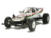 Tamiya Grasshopper Kit 1/10 Scale Buggy