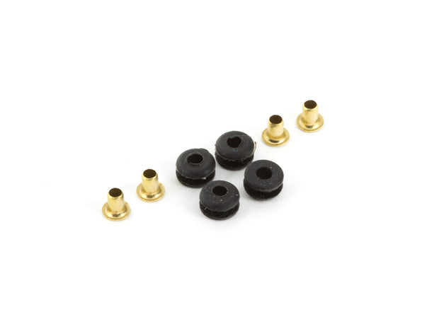 ADS Grommets (4pcs)