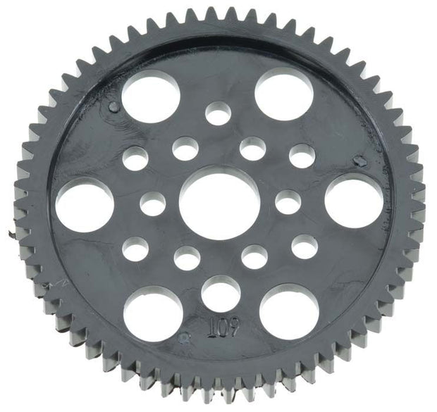 Spur Gear 60t 32p NEVST