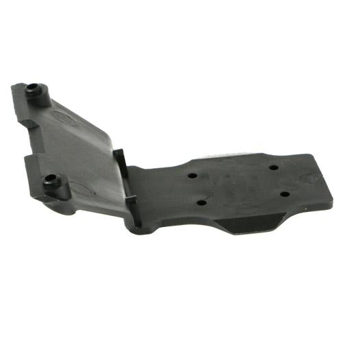 Front Skip Plate