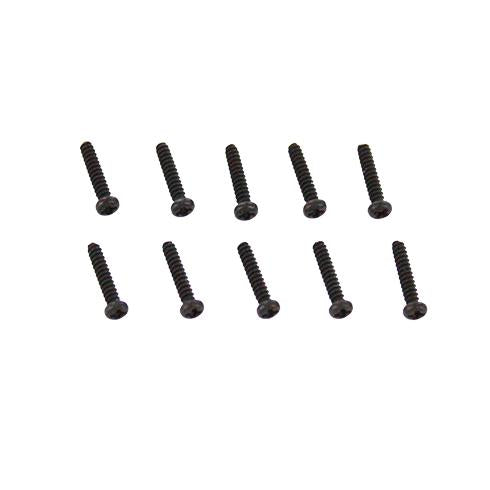 BT 2*10 BH Screw*10PCS