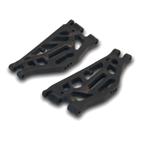 Plastic Rear Lower Suspension Arm (1pr)