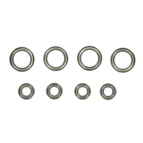 STK-Bearing Set