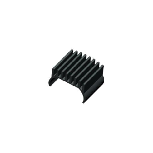 Aluminum Motor Heat Sink for Sumo RC