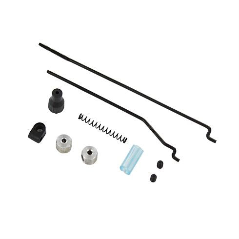 Throttle/Brake Linkage Set