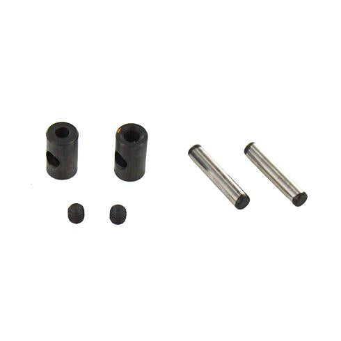 CVA Rebuild Kit (6 pieces total)