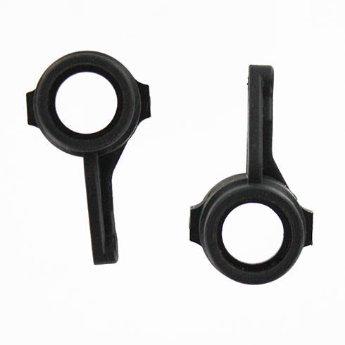 Plastic Front Steering Knuckle (1pr)