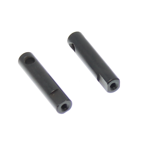 Shaft for 11T Gear (2pcs)