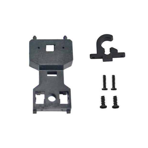 Antenna Mount Carbon 210 Race Drone