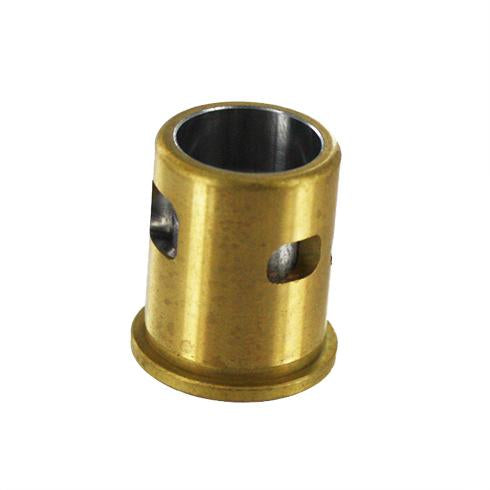 Sleeve and Piston, 0.16 Engine VX-16