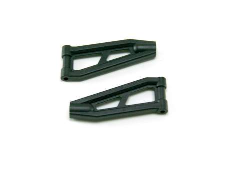 Plastic Front Upper Suspension Arm (2pcs)