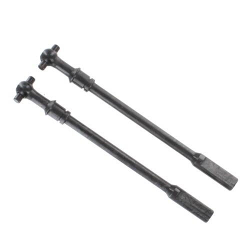 Drive Shaft(R) 2P