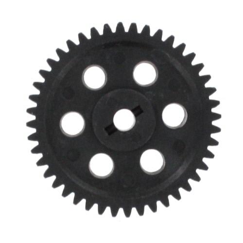 44T Spur Gear